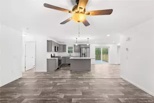 4791 Route 209, Accord, NY 12404 - Photo 5