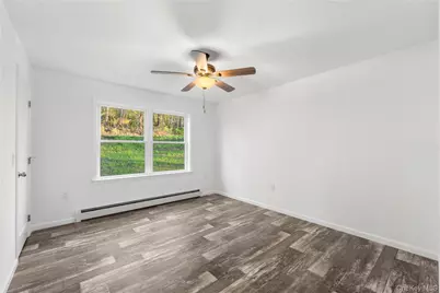 4791 Route 209, Accord, NY 12404 - Photo 15