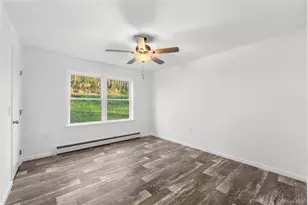 4791 Route 209, Accord, NY 12404 - Photo 15