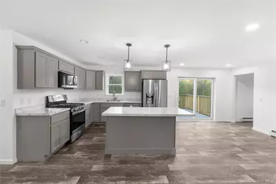 4791 Route 209, Accord, NY 12404 - Photo 7