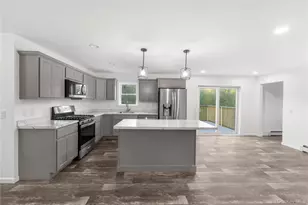 4791 Route 209, Accord, NY 12404 - Photo 7