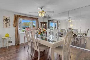 25 Deville Dr, Selden, NY 11784 - Photo 3