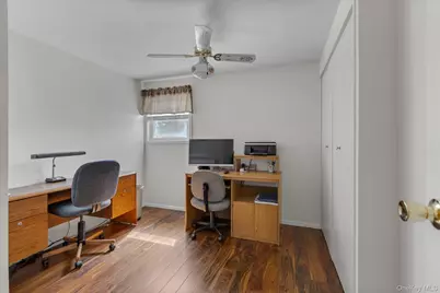 25 Deville Drive, Selden, NY 11784 - Photo 11