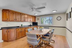 25 Deville Dr, Selden, NY 11784 - Photo 5