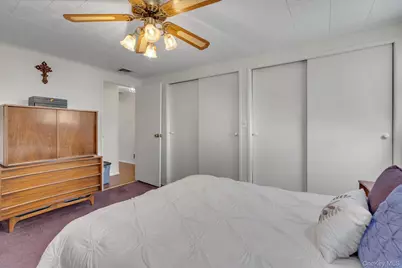 25 Deville Drive, Selden, NY 11784 - Photo 13
