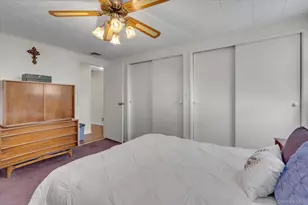 25 Deville Dr, Selden, NY 11784 - Photo 13