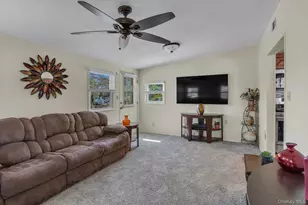 25 Deville Dr, Selden, NY 11784 - Photo 7