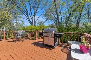25 Deville Dr, Selden, NY 11784 - Photo 19