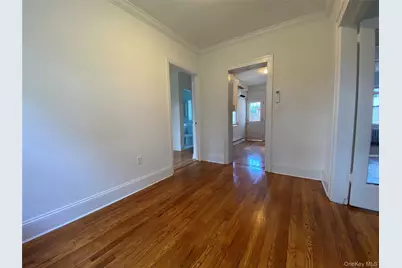 9 Nassau Road #1, Glen Cove, NY 11542 - Photo 9