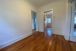 9 Nassau Rd, Glen Cove, NY 11542 - Photo 9
