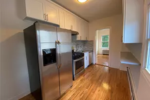 9 Nassau Rd, Glen Cove, NY 11542 - Photo 11