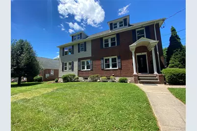 9 Nassau Road #1, Glen Cove, NY 11542 - Photo 1