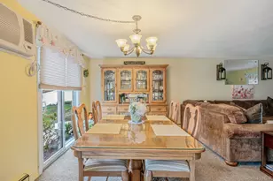 10 Lehigh Ln, Farmingville, NY 11738 - Photo 9