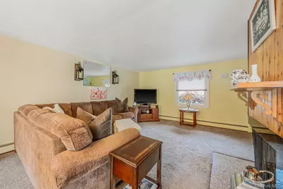 10 Lehigh Lane, Farmingville, NY 11738 - Photo 7