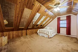 10 Lehigh Ln, Farmingville, NY 11738 - Photo 21