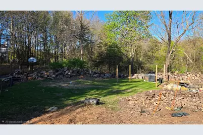 155 Huckleberry Turnpike, Wallkill, NY 12589 - Photo 9