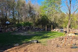 155 Huckleberry Turnpike, Wallkill, NY 12589 - Photo 9