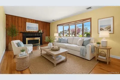 10 Bunny Lane, Amityville, NY 11701 - Photo 5