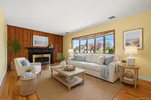 10 Bunny Ln, Amityville, NY 11701 - Photo 5