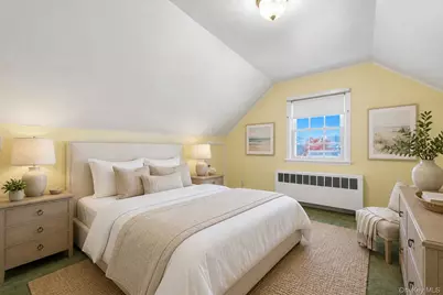 10 Bunny Lane, Amityville, NY 11701 - Photo 21