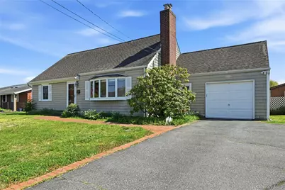 10 Bunny Lane, Amityville, NY 11701 - Photo 1