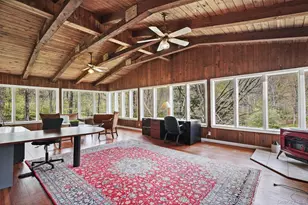 112 Parkview Rd N, Pound Ridge, NY 10576 - Photo 15
