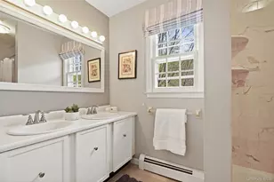 112 Parkview Rd N, Pound Ridge, NY 10576 - Photo 25