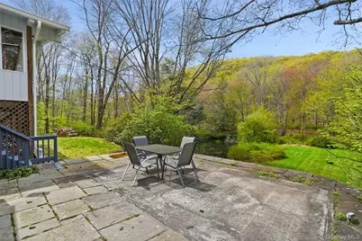 112 Parkview Road N, Pound Ridge, NY 10576 - Photo 31