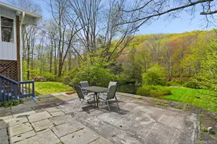 112 Parkview Rd N, Pound Ridge, NY 10576 - Photo 31