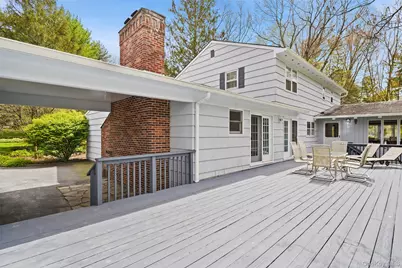 112 Parkview Road N, Pound Ridge, NY 10576 - Photo 29