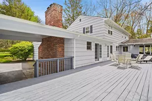 112 Parkview Rd N, Pound Ridge, NY 10576 - Photo 29
