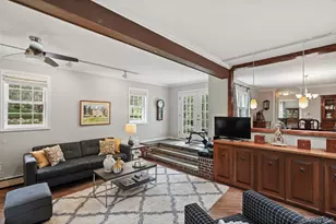 112 Parkview Rd N, Pound Ridge, NY 10576 - Photo 7