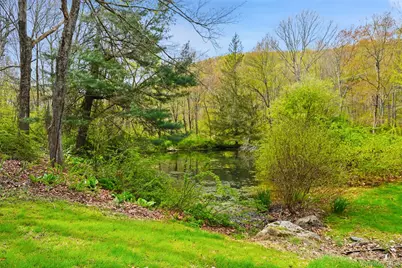 112 Parkview Road N, Pound Ridge, NY 10576 - Photo 35