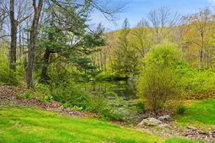 112 Parkview Rd N, Pound Ridge, NY 10576 - Photo 35