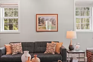112 Parkview Rd N, Pound Ridge, NY 10576 - Photo 3