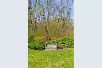 112 Parkview Road N, Pound Ridge, NY 10576 - Photo 33