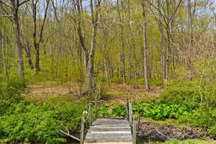 112 Parkview Rd N, Pound Ridge, NY 10576 - Photo 33