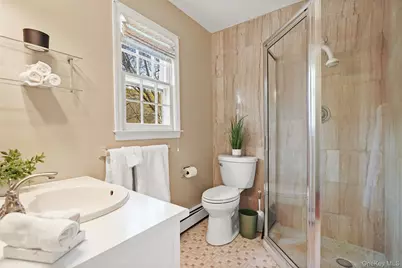 112 Parkview Road N, Pound Ridge, NY 10576 - Photo 23