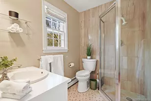 112 Parkview Rd N, Pound Ridge, NY 10576 - Photo 23