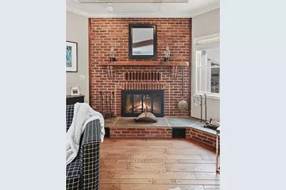 112 Parkview Road N, Pound Ridge, NY 10576 - Photo 5