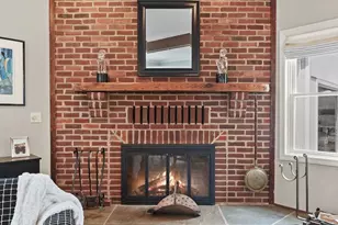112 Parkview Rd N, Pound Ridge, NY 10576 - Photo 5