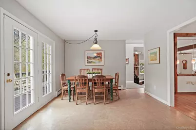 112 Parkview Road N, Pound Ridge, NY 10576 - Photo 13