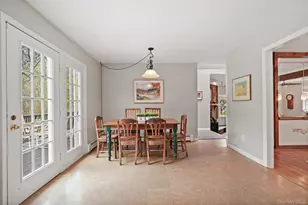 112 Parkview Rd N, Pound Ridge, NY 10576 - Photo 13