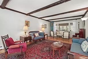 112 Parkview Rd N, Pound Ridge, NY 10576 - Photo 17