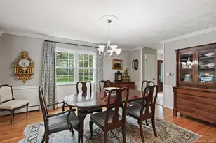 112 Parkview Rd N, Pound Ridge, NY 10576 - Photo 11