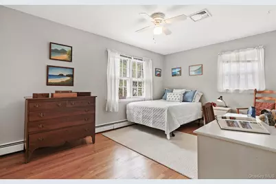 112 Parkview Road N, Pound Ridge, NY 10576 - Photo 27