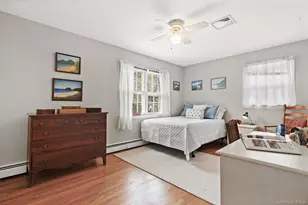 112 Parkview Rd N, Pound Ridge, NY 10576 - Photo 27