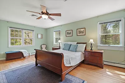 112 Parkview Road N, Pound Ridge, NY 10576 - Photo 21