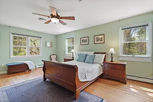 112 Parkview Rd N, Pound Ridge, NY 10576 - Photo 21