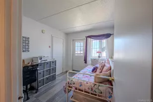 1-30 Beach 62nd St, Arverne, NY 11692 - Photo 17